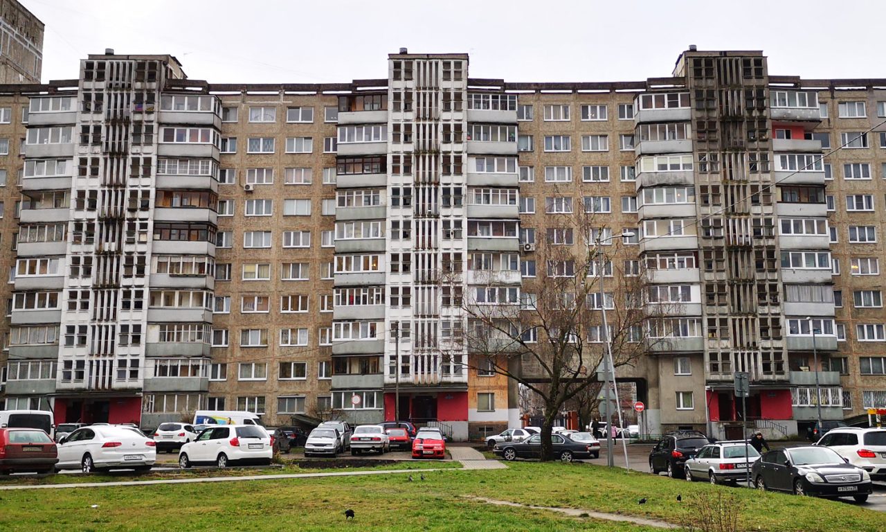 Khrushchyovka_01