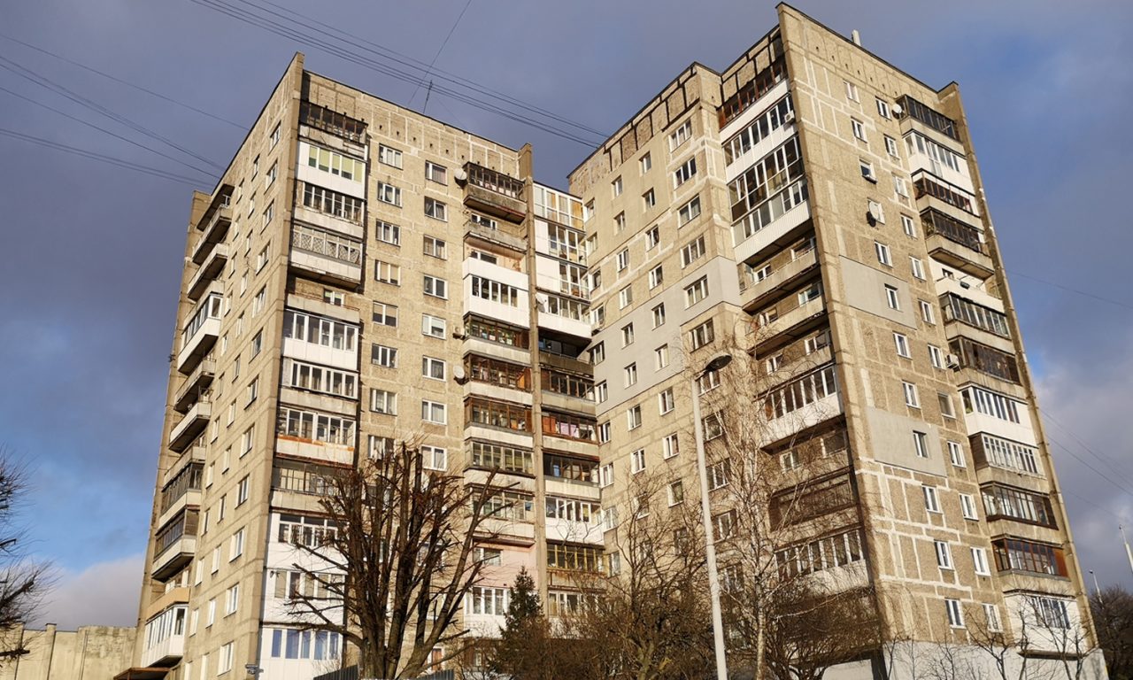 Khrushchyovka_02