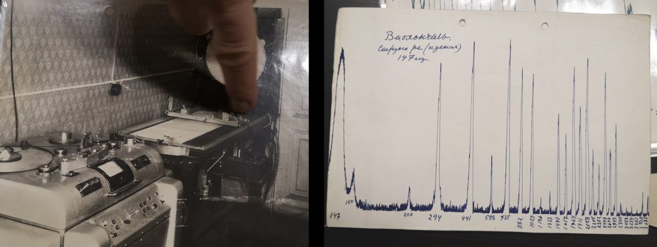 Theremin_spectrogram