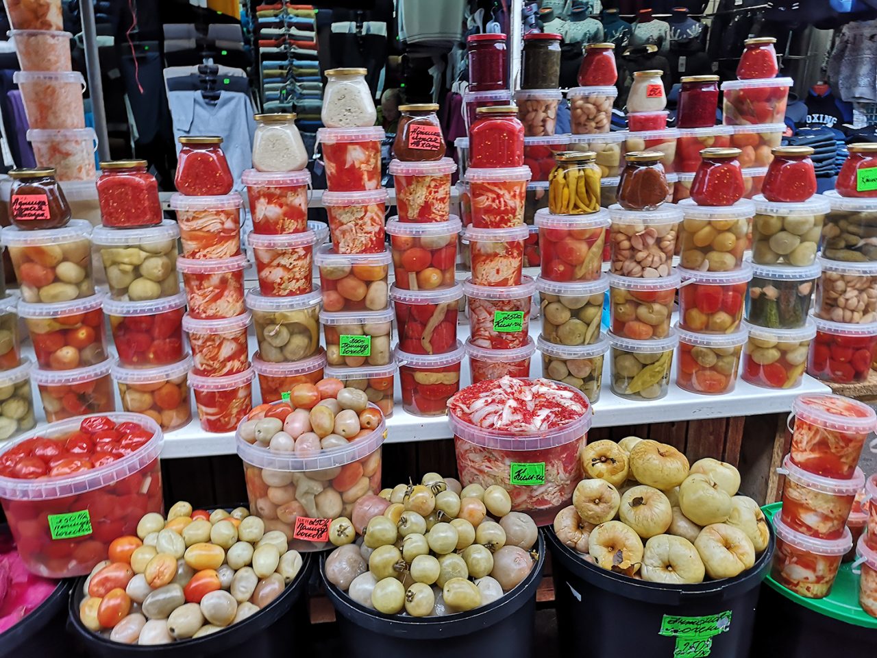 pickling_small