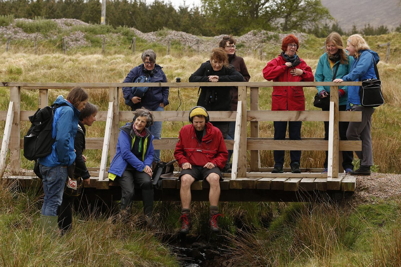 Photo: Murdo MacLeod